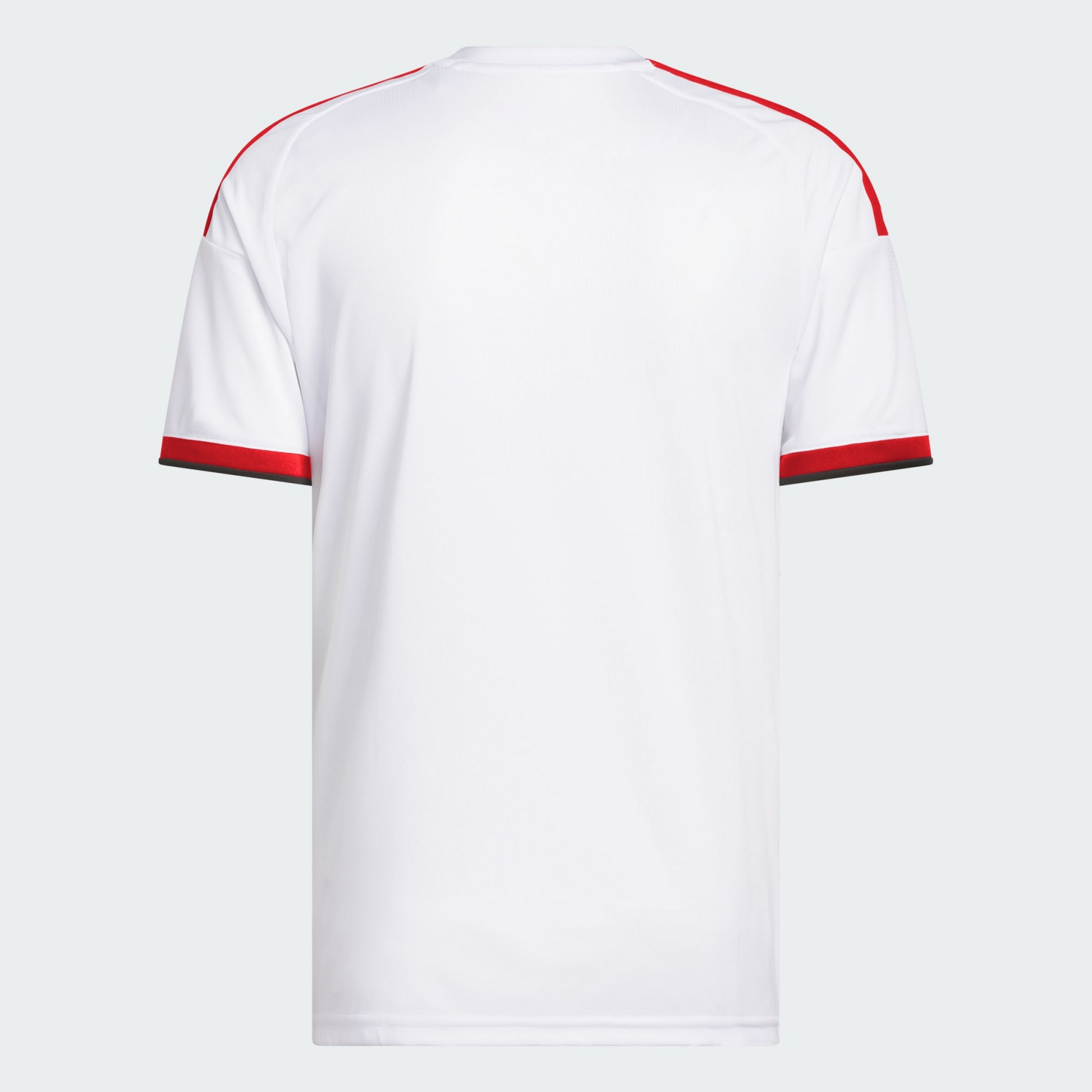 Camisa Flamengo 2026/27 II - foto 5