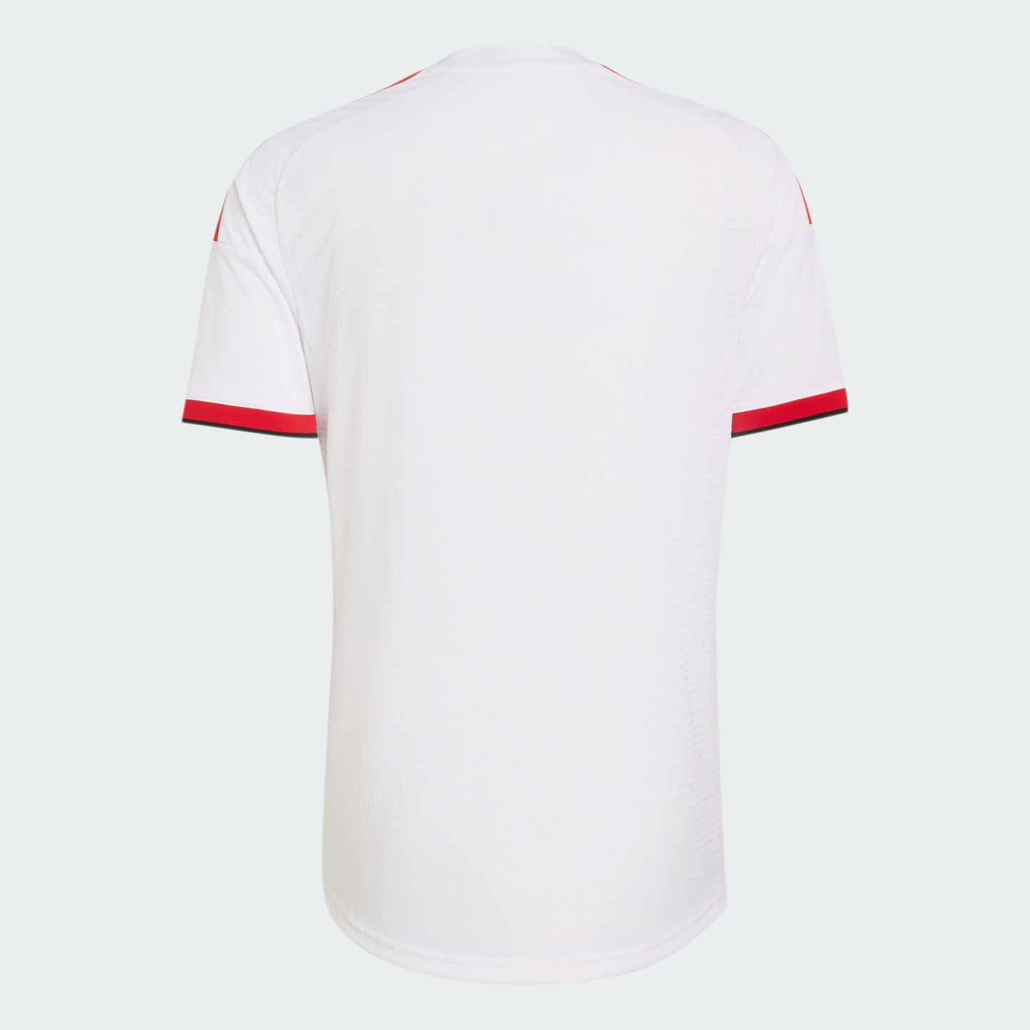 Camisa Jogador Flamengo II 2026/27 - foto 5