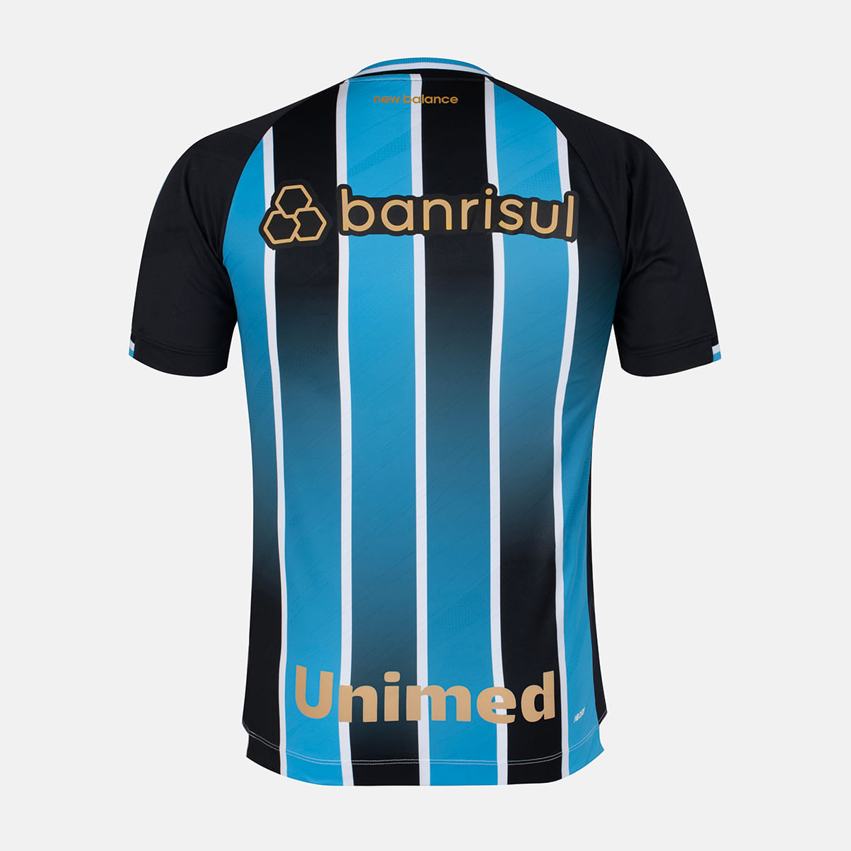 Camisa Grêmio 2026/27 I - foto 13