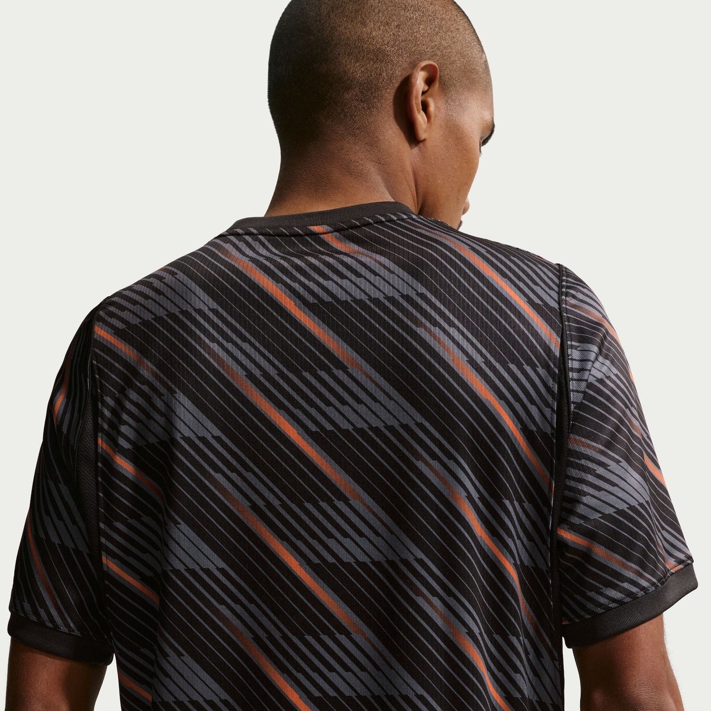 Camisa França 2026/27 I Goleiro - foto 2