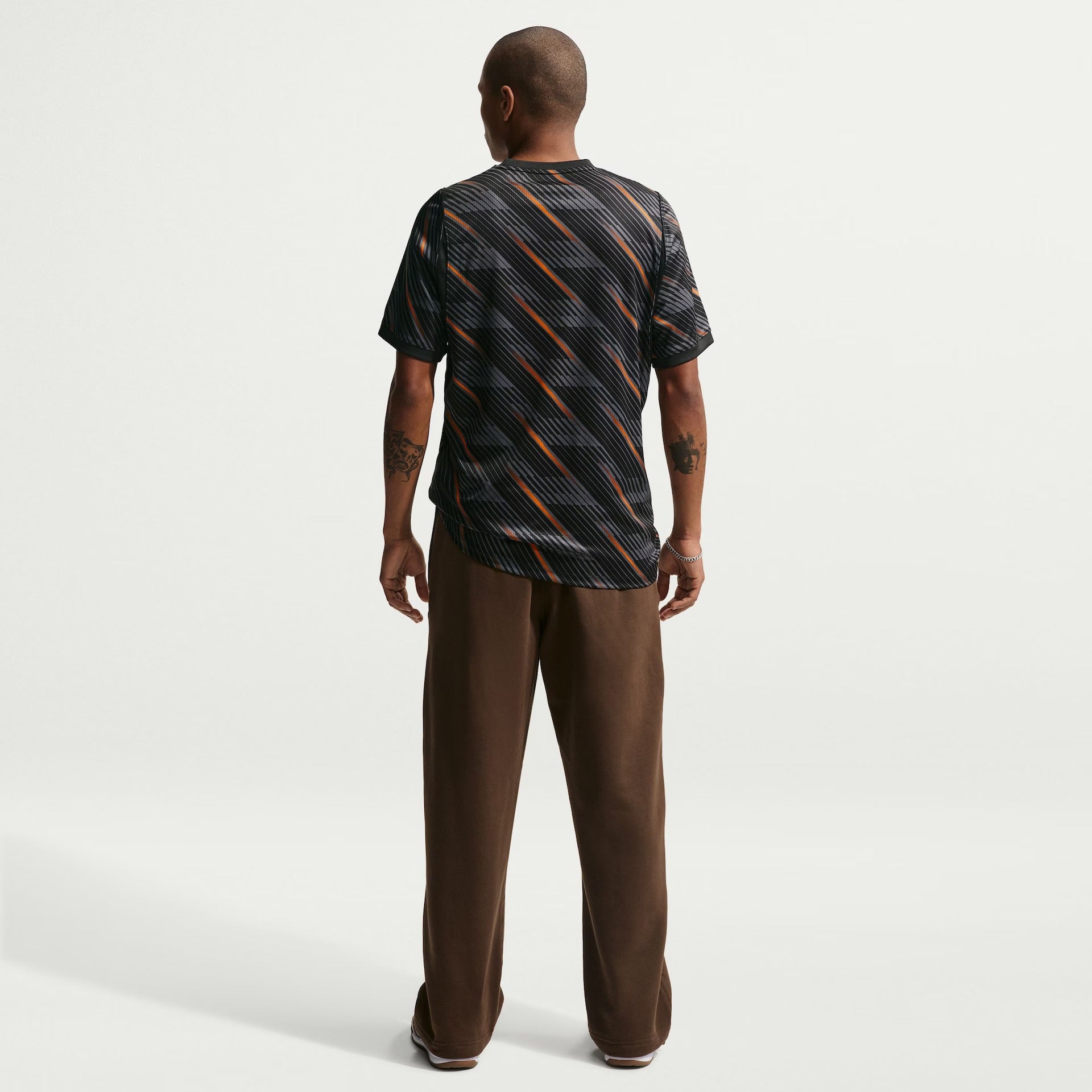 Camisa França 2026/27 I Goleiro - foto 4