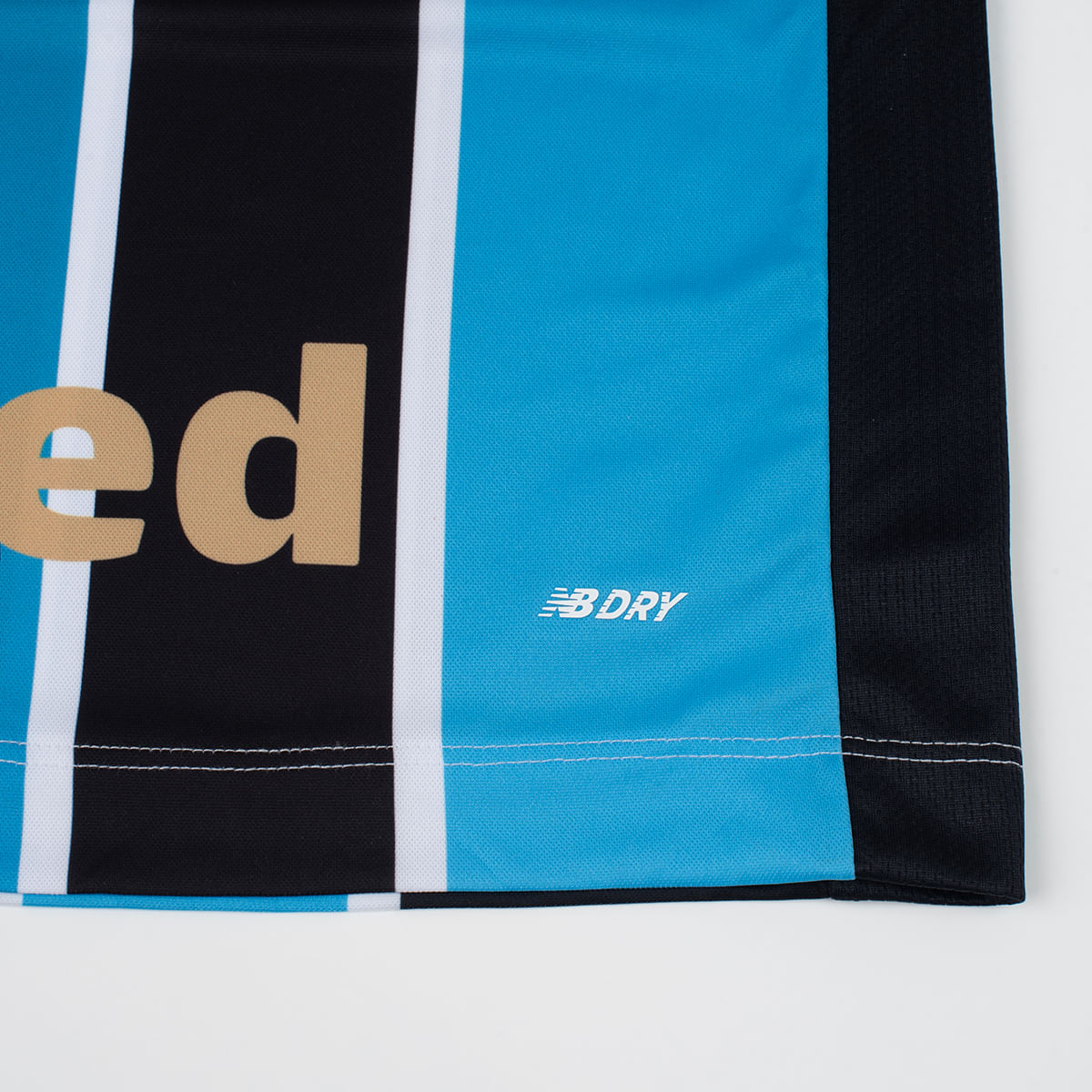 Camisa Grêmio 2026/27 I - foto 17