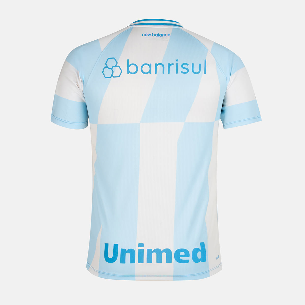 Camisa Grêmio 2026/27 II - foto 4