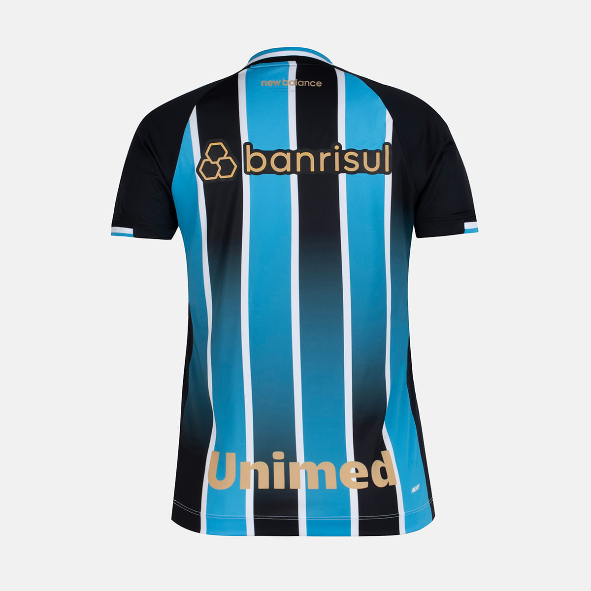 Camisa Grêmio Feminina 2026/27 I - foto 4
