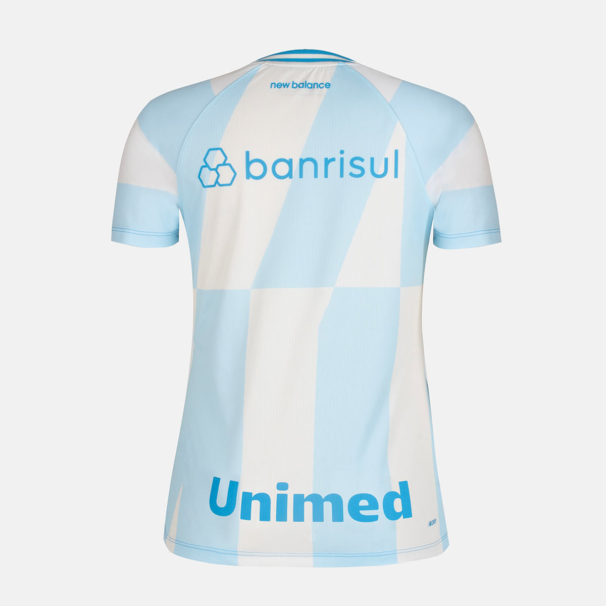 Camisa Grêmio Feminina 2026/27 II - foto 4