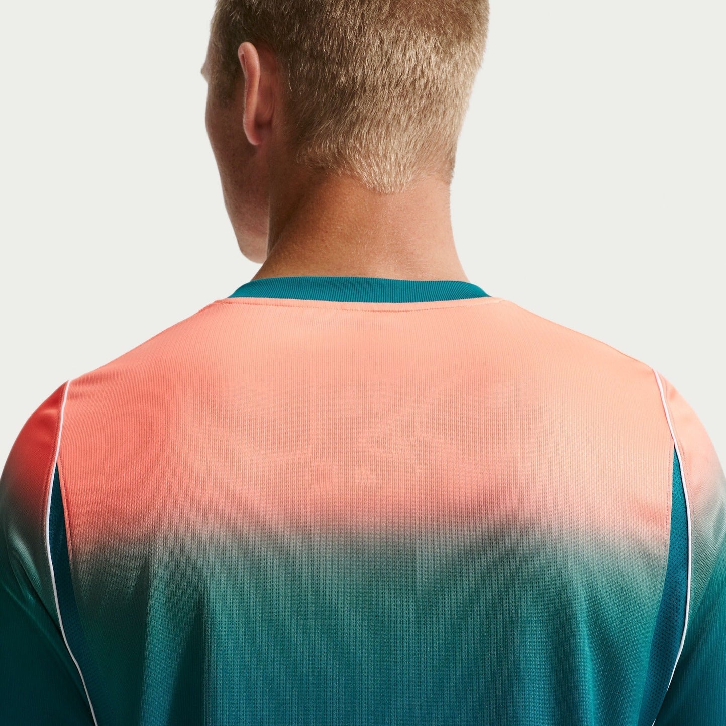 Camisa Austrália 2026/27 II - foto 4