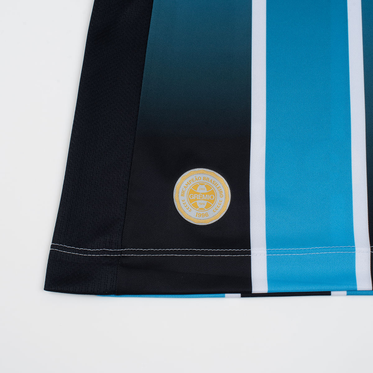 Camisa Grêmio Feminina 2026/27 I - foto 7
