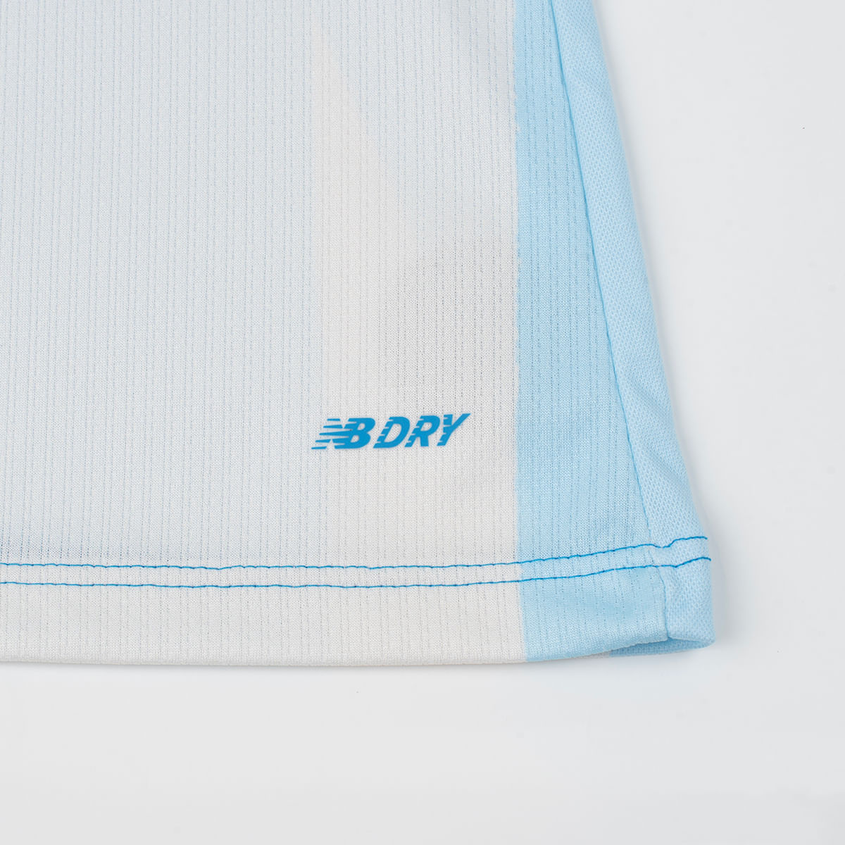 Camisa Grêmio Feminina 2026/27 II - foto 8