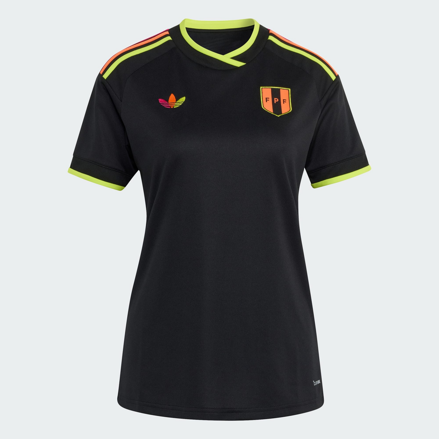 Camisa Feminina Peru 2026/27 II - foto 5