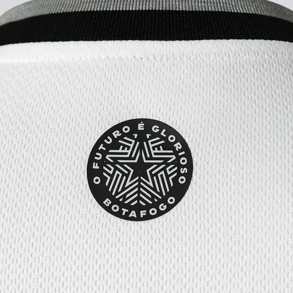Camisa Reebok Botafogo 2024/25 III - foto 5