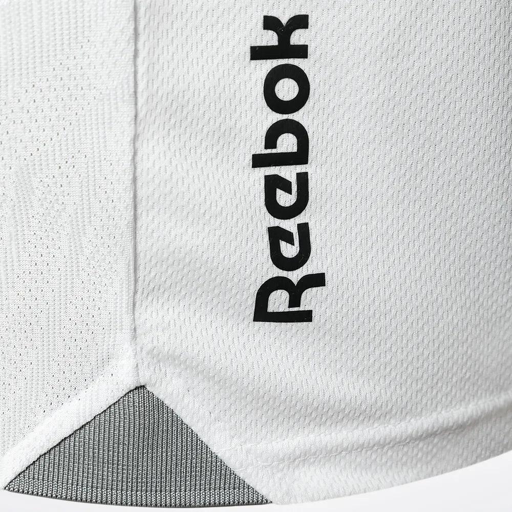 Camisa Reebok Botafogo 2024/25 III - foto 4