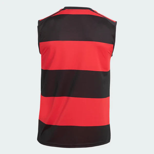 Regata Flamengo I 2026/27 - foto 2