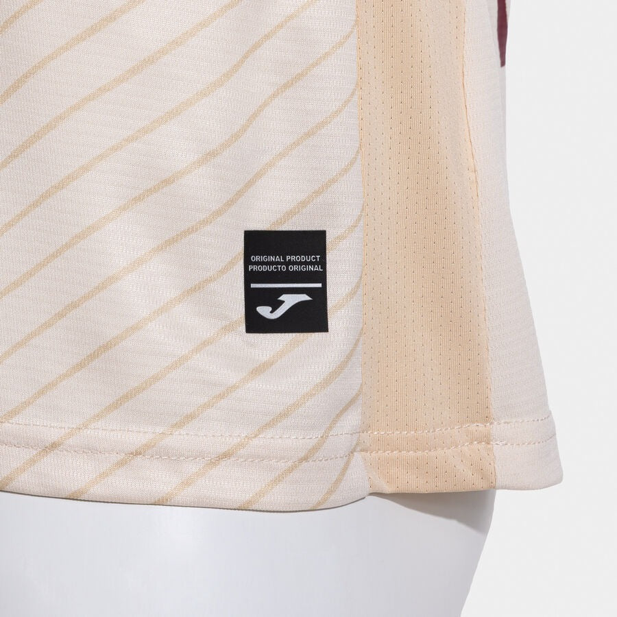 Camisa Joma Villareal 2025/26 II - foto 5