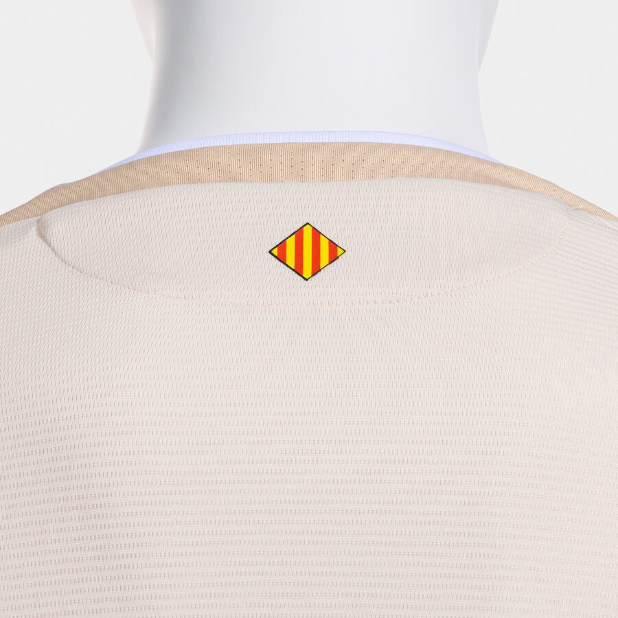 Camisa Joma Villareal 2025/26 II - foto 6