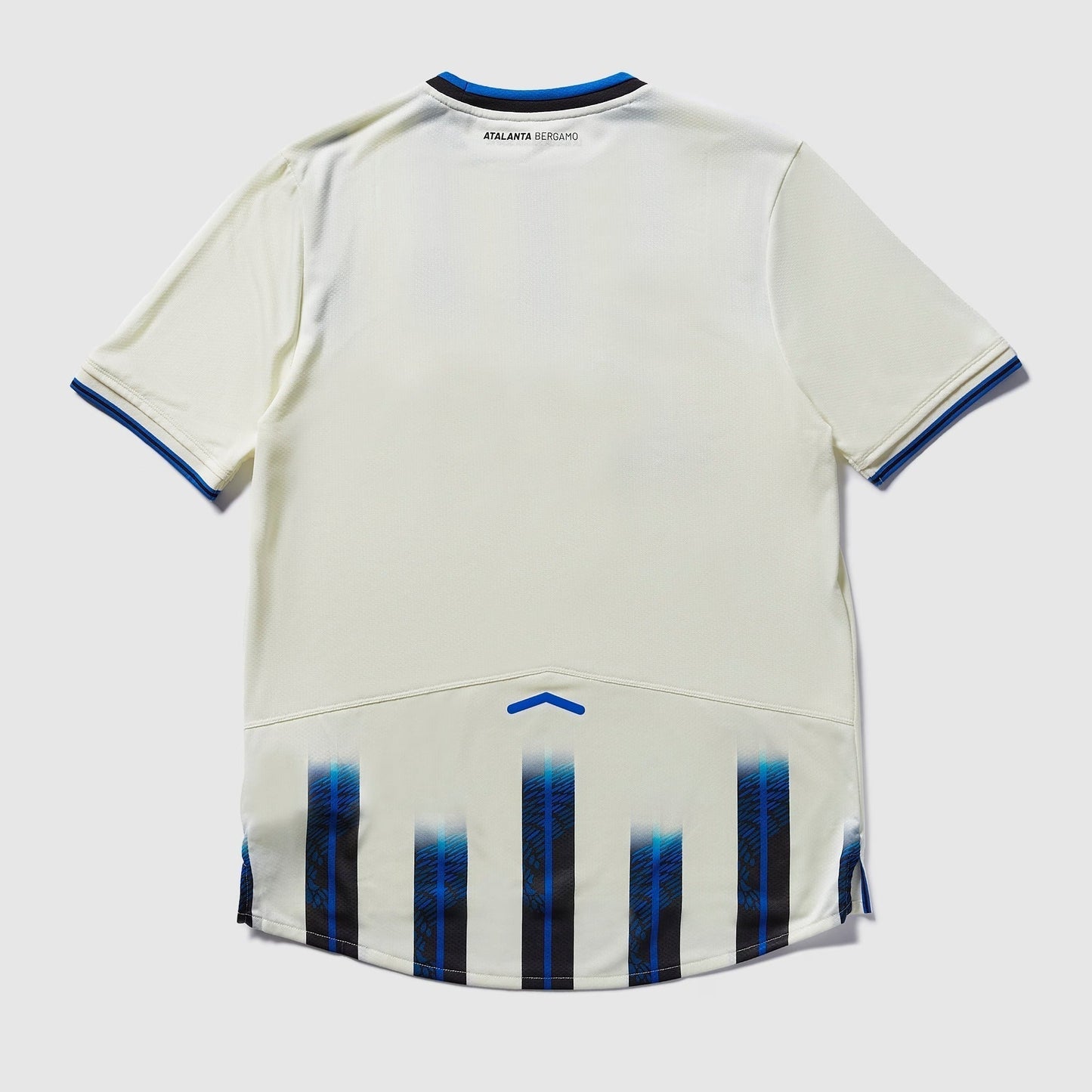 Camisa New Balance Atalanta 2025/26 II - foto 2