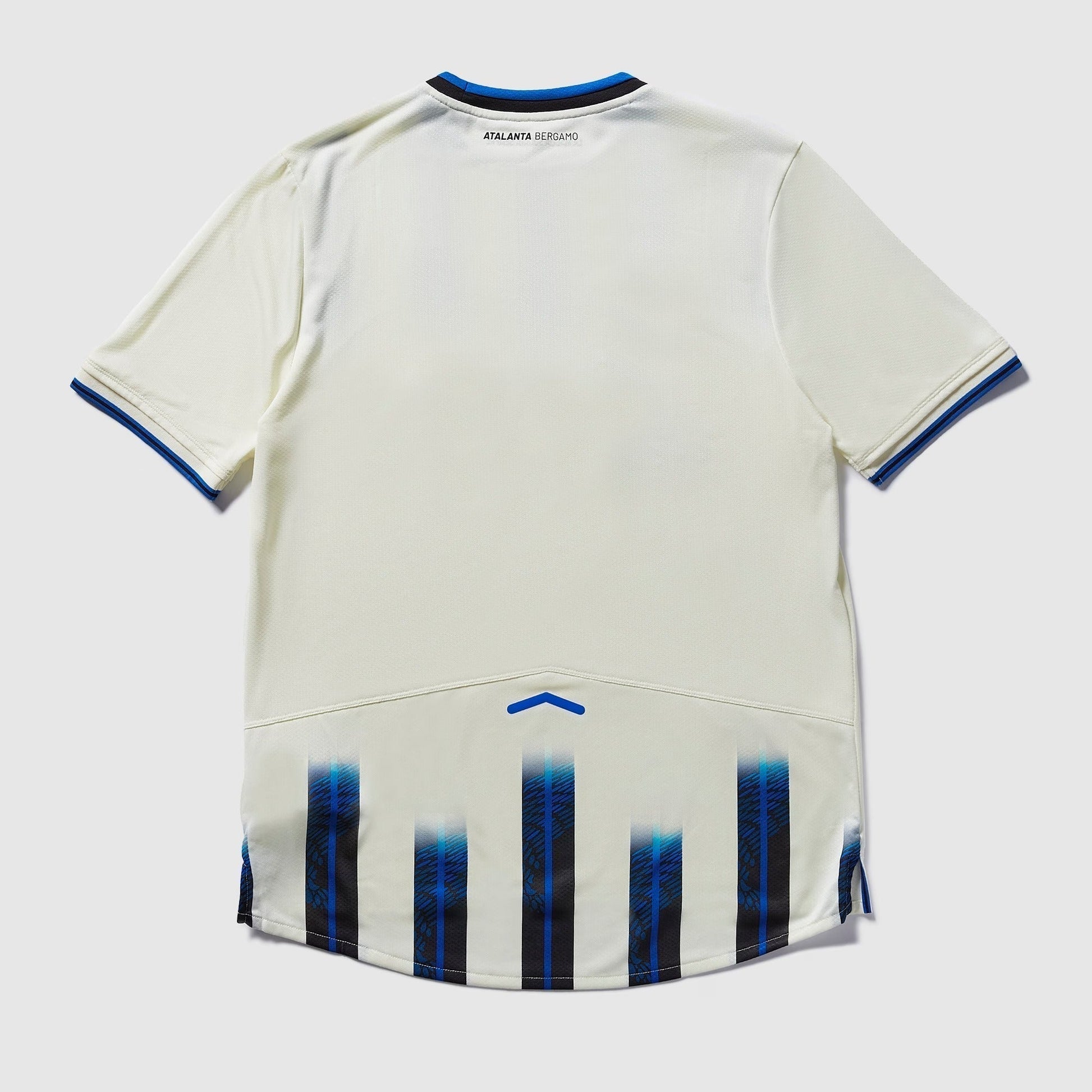 Camisa New Balance Atalanta 2025/26 II - foto 2