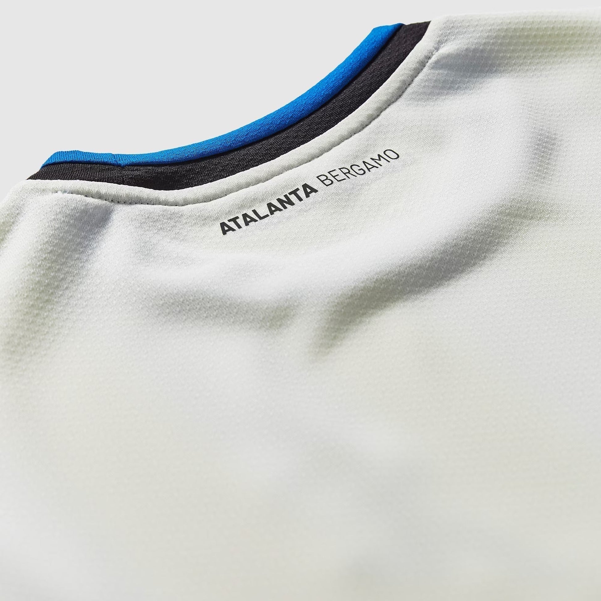 Camisa New Balance Atalanta 2025/26 II - foto 4