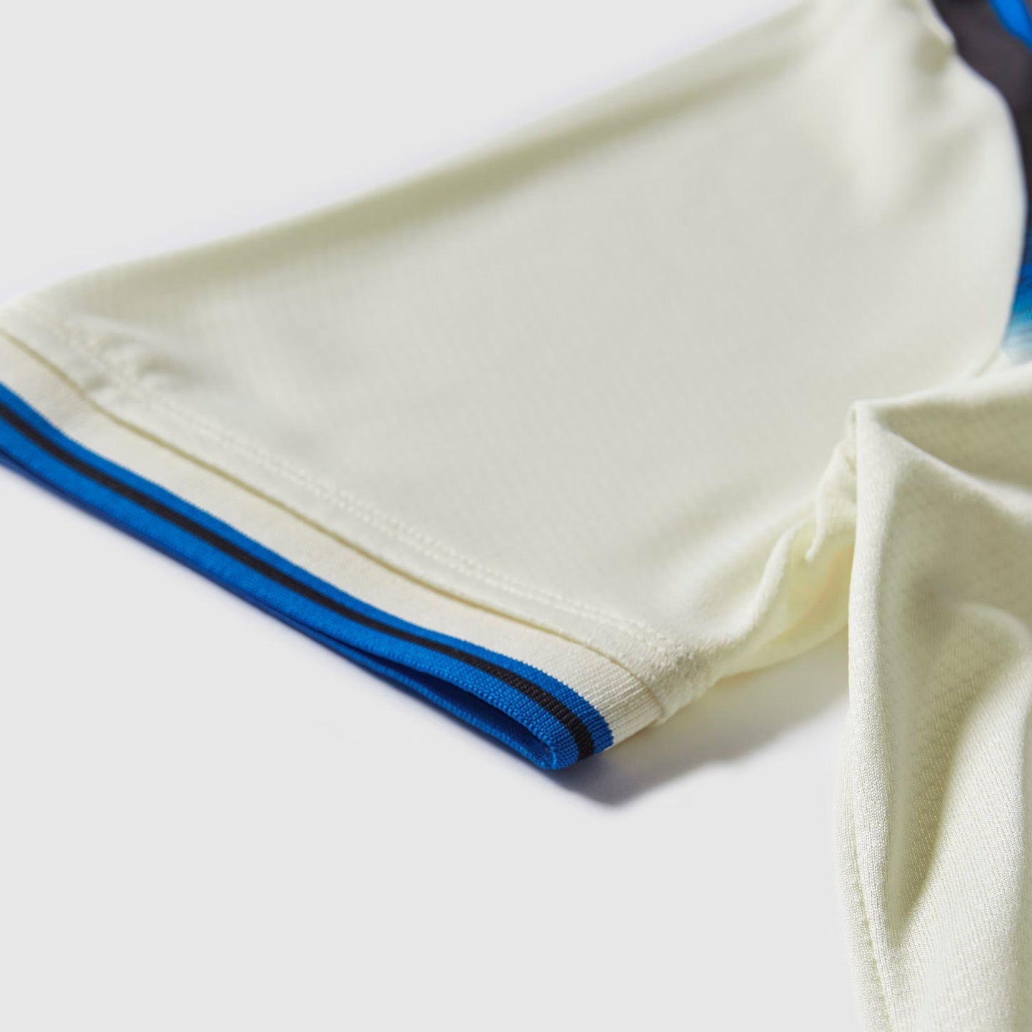 Camisa New Balance Atalanta 2025/26 II - foto 6