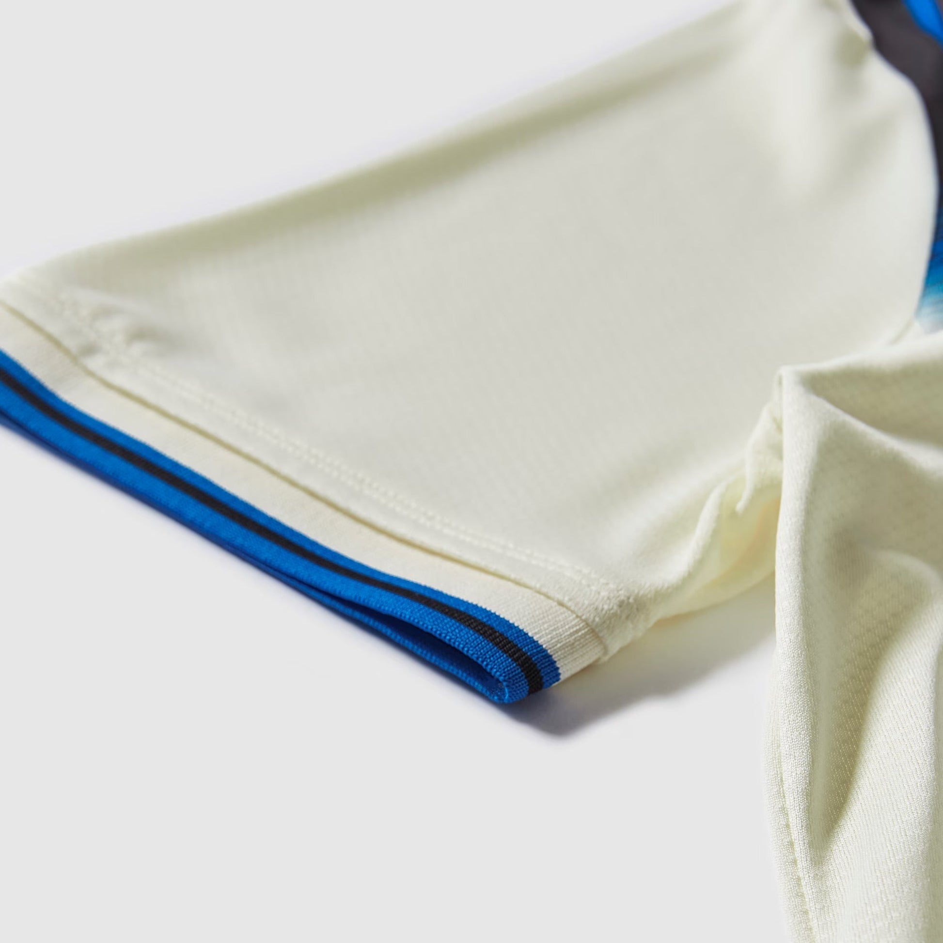 Camisa New Balance Atalanta 2025/26 II - foto 6