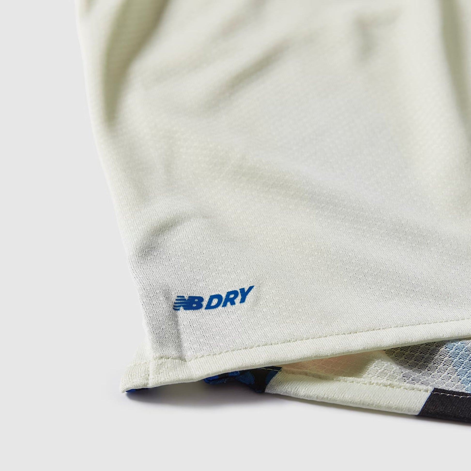 Camisa New Balance Atalanta 2025/26 II - foto 7
