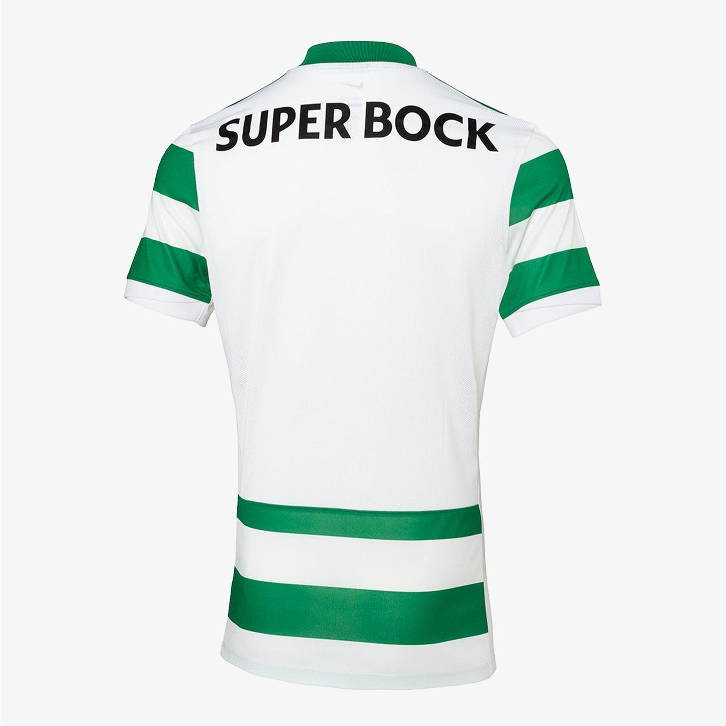Camisa Sporting 2025/26 I - foto 2
