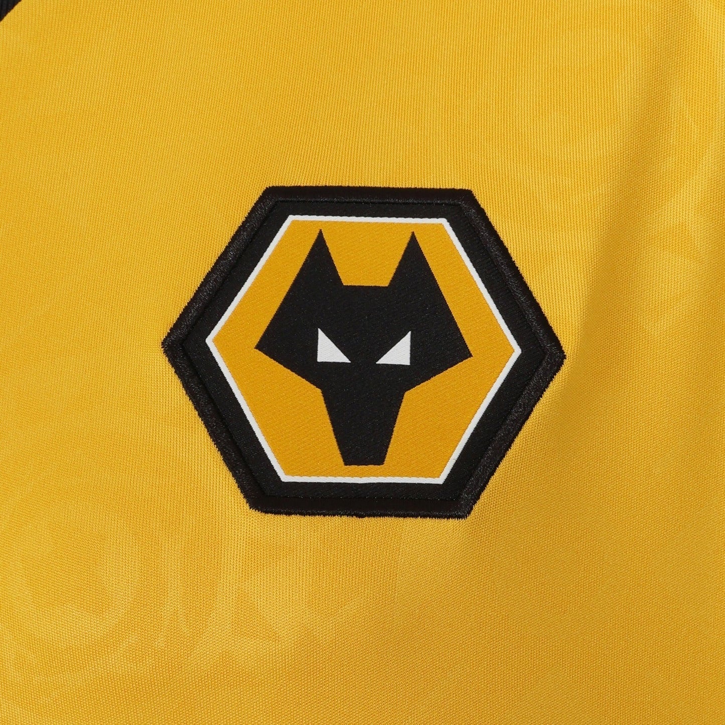 Camisa Feminina Wolves 2025/26 I - foto 4