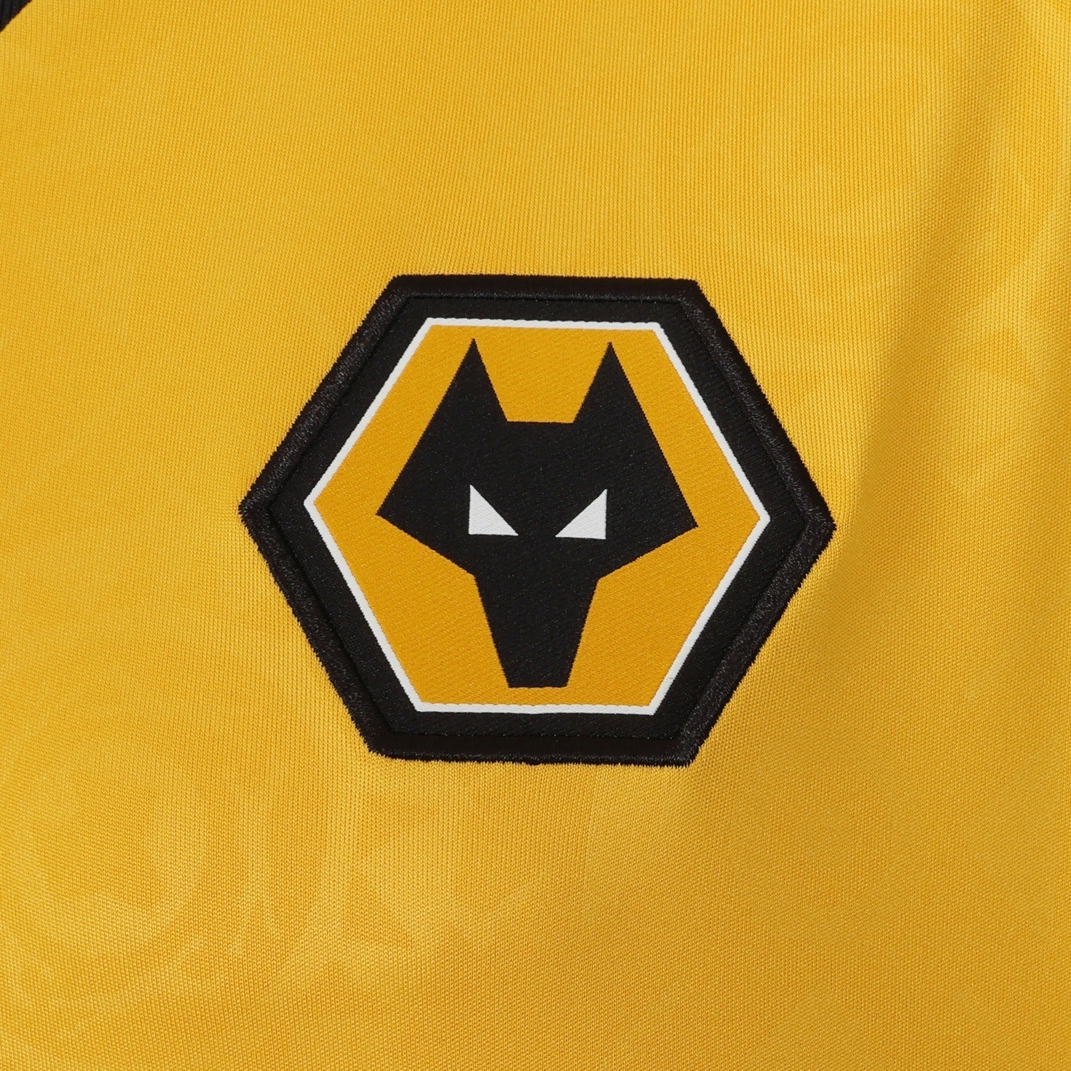 Camisa Feminina Wolves 2025/26 I - foto 4