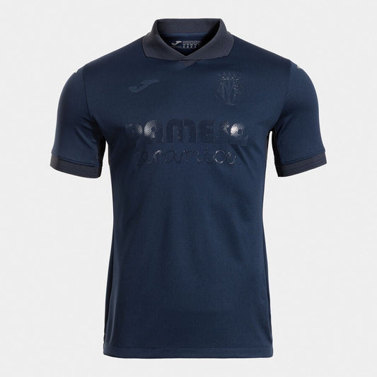 Camisa Joma Villareal 2025/26 III - foto 1