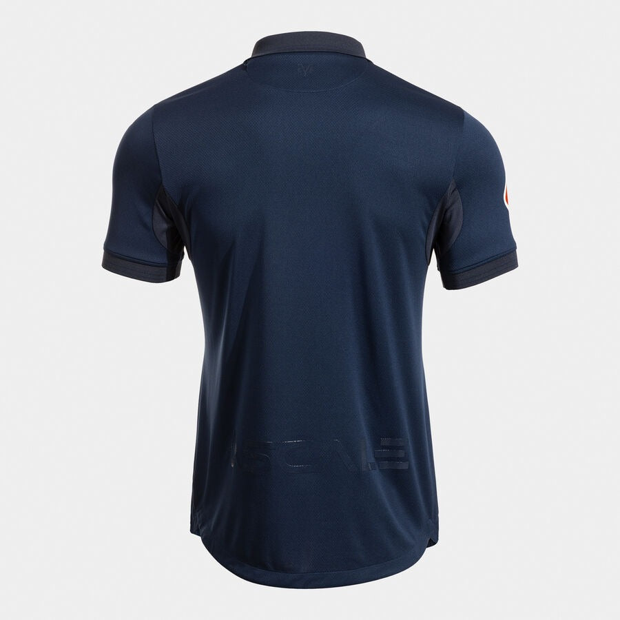 Camisa Joma Villareal 2025/26 III - foto 8