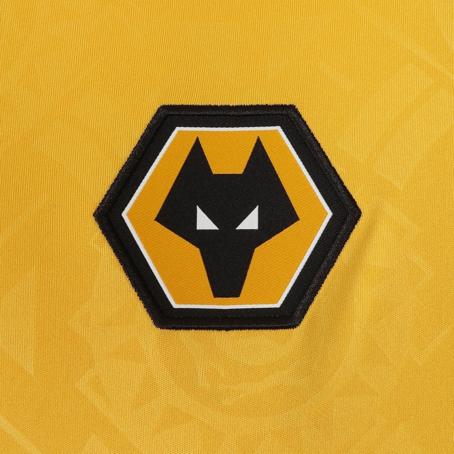Camisa Wolves 2025/26 I - foto 5