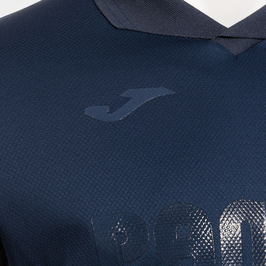 Camisa Joma Villareal 2025/26 III - foto 4