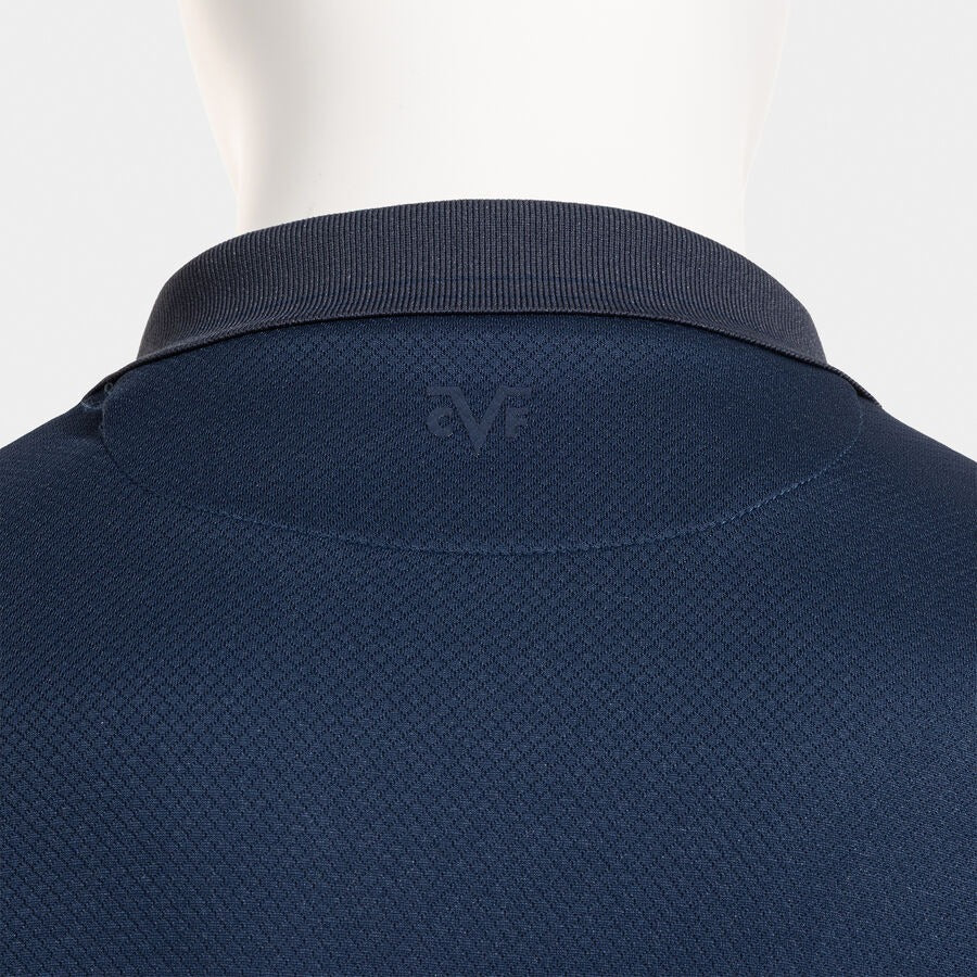 Camisa Joma Villareal 2025/26 III - foto 6