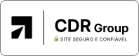Desenvolvido por CDR Group