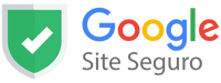 Google Site Seguro