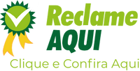 Reclame Aqui