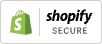 Desenvolvido por Shopify
