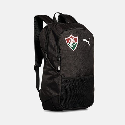Mochila Fluminense Treino - foto 1