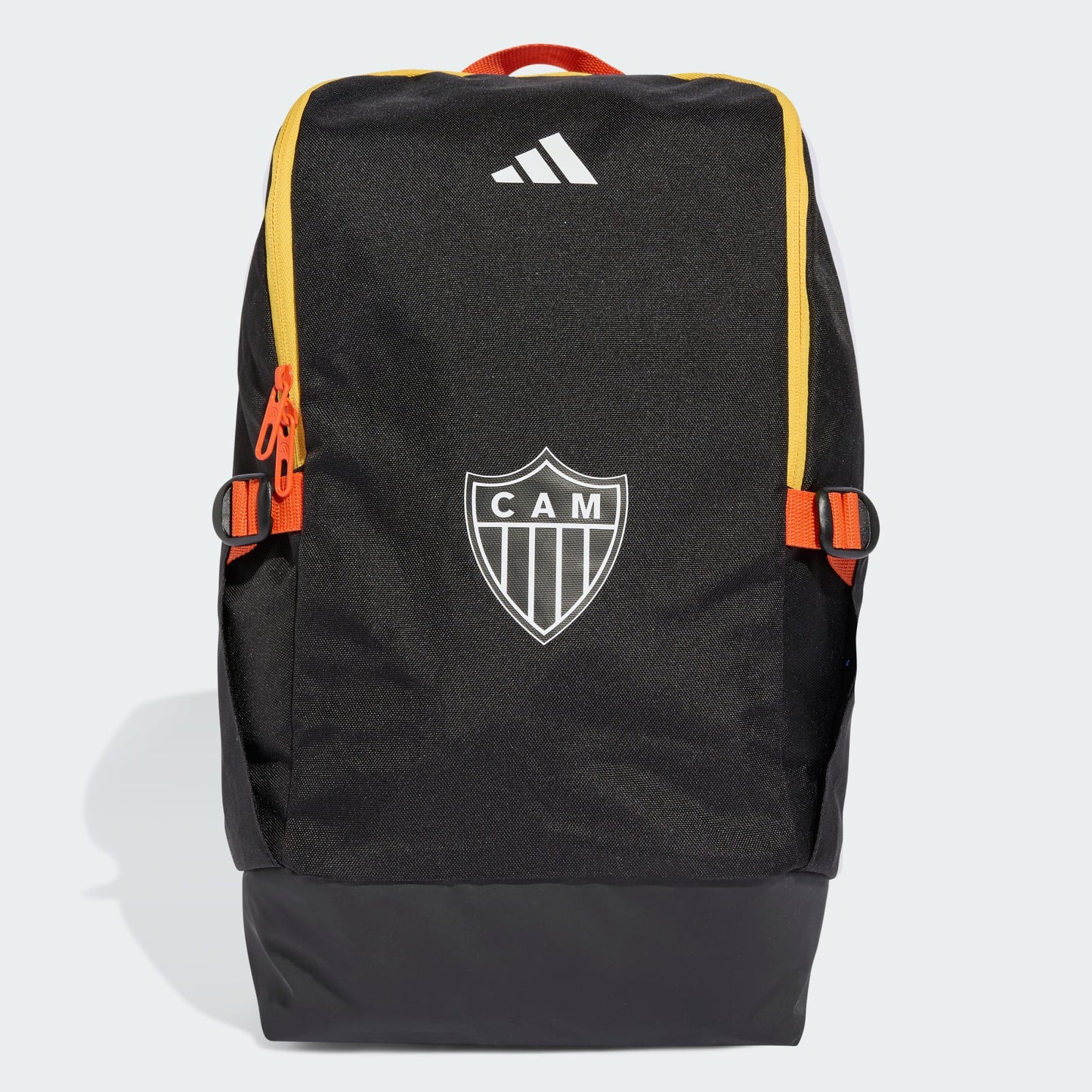 Mochila Atlético Mineiro Treino - foto 1