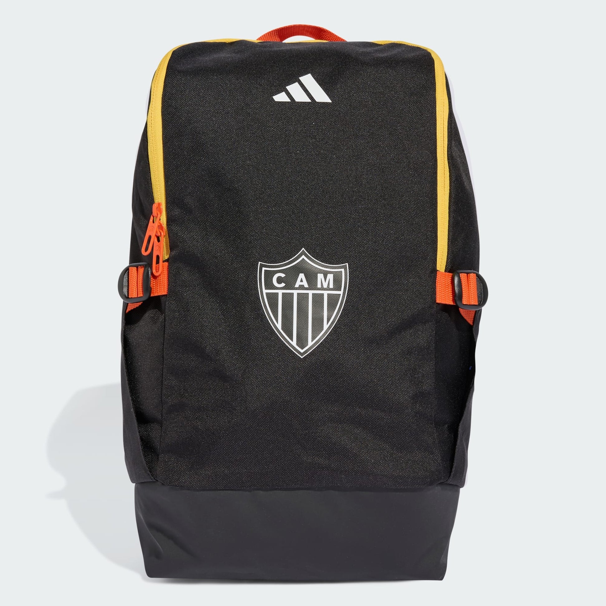 Mochila Atlético Mineiro Treino - foto 1