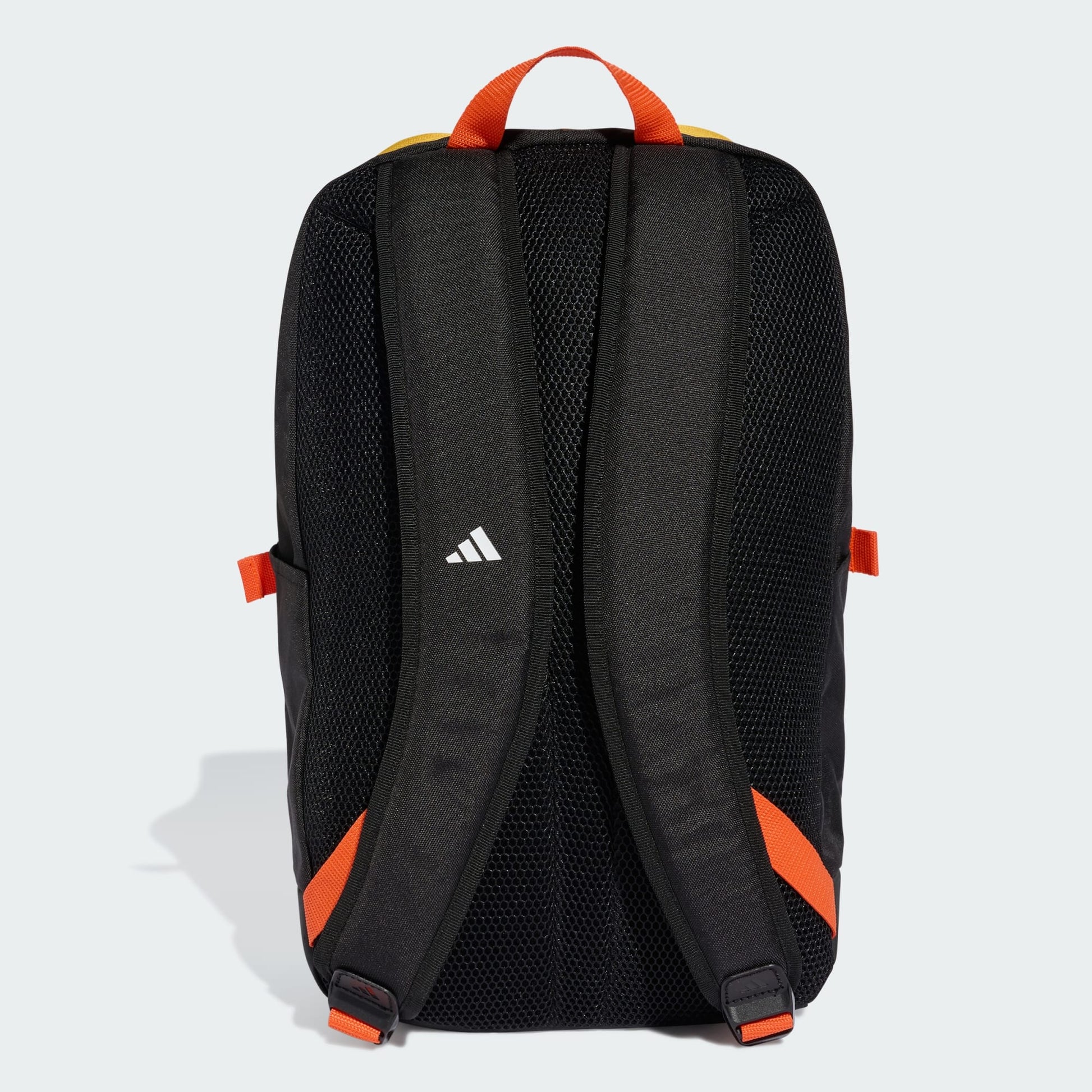 Mochila Atlético Mineiro Treino - foto 2