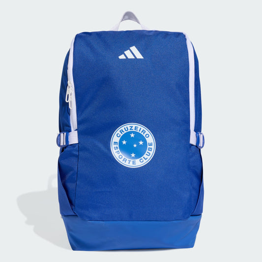 Mochila Cruzeiro Treino - foto 1