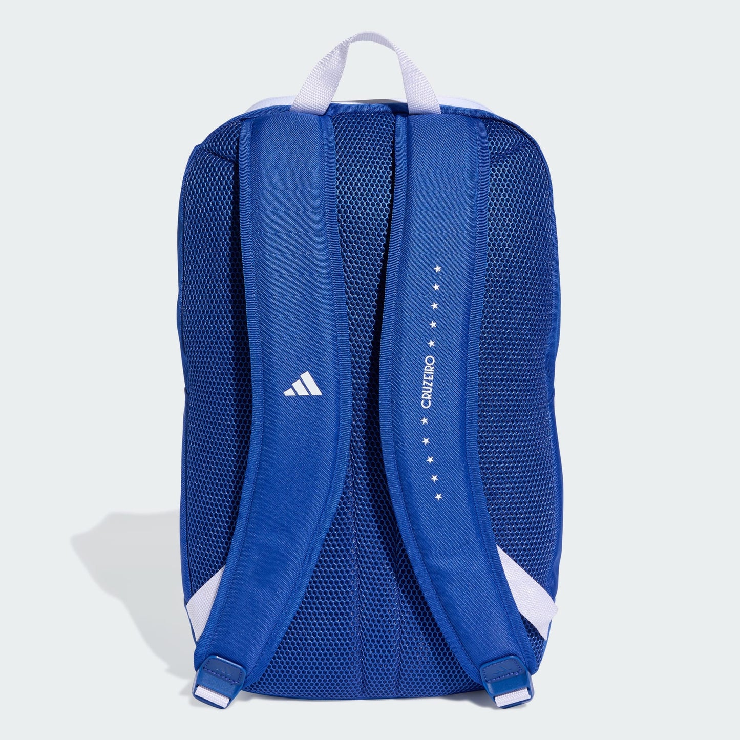 Mochila Cruzeiro Treino - foto 2