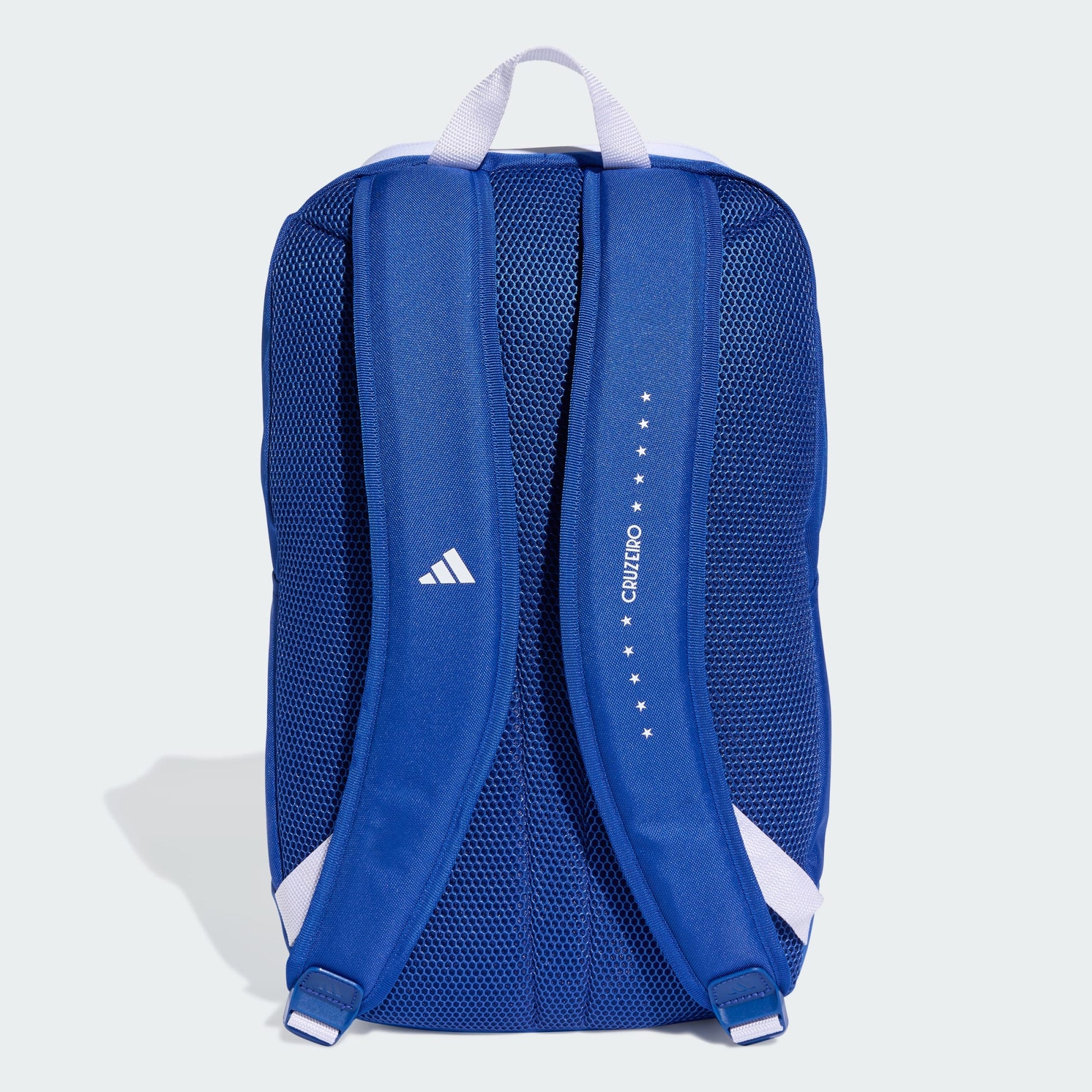 Mochila Cruzeiro Treino - foto 2