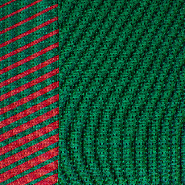 Conjunto Infantil Palmeiras 2026/27 I - foto 13
