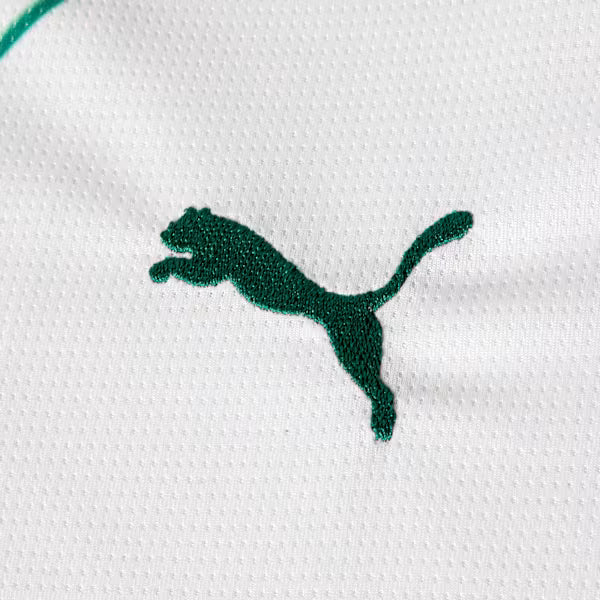 Conjunto Infantil Palmeiras 2026/27 II - foto 5