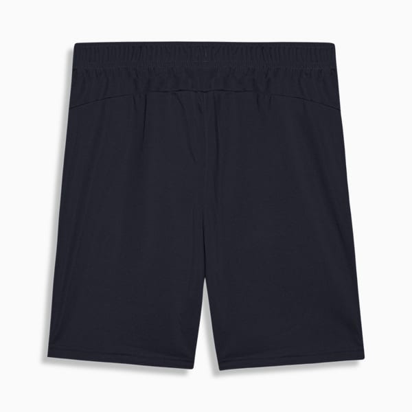 Shorts Fluminense 2026/27 I - foto 2