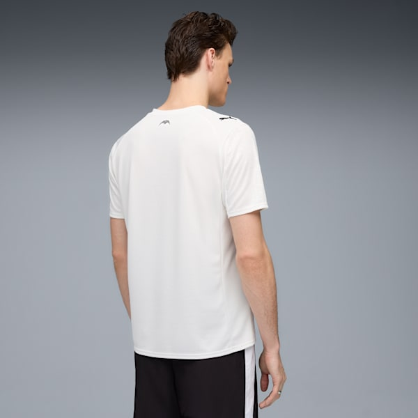 Camisa Valencia 2025/26 I - foto 2