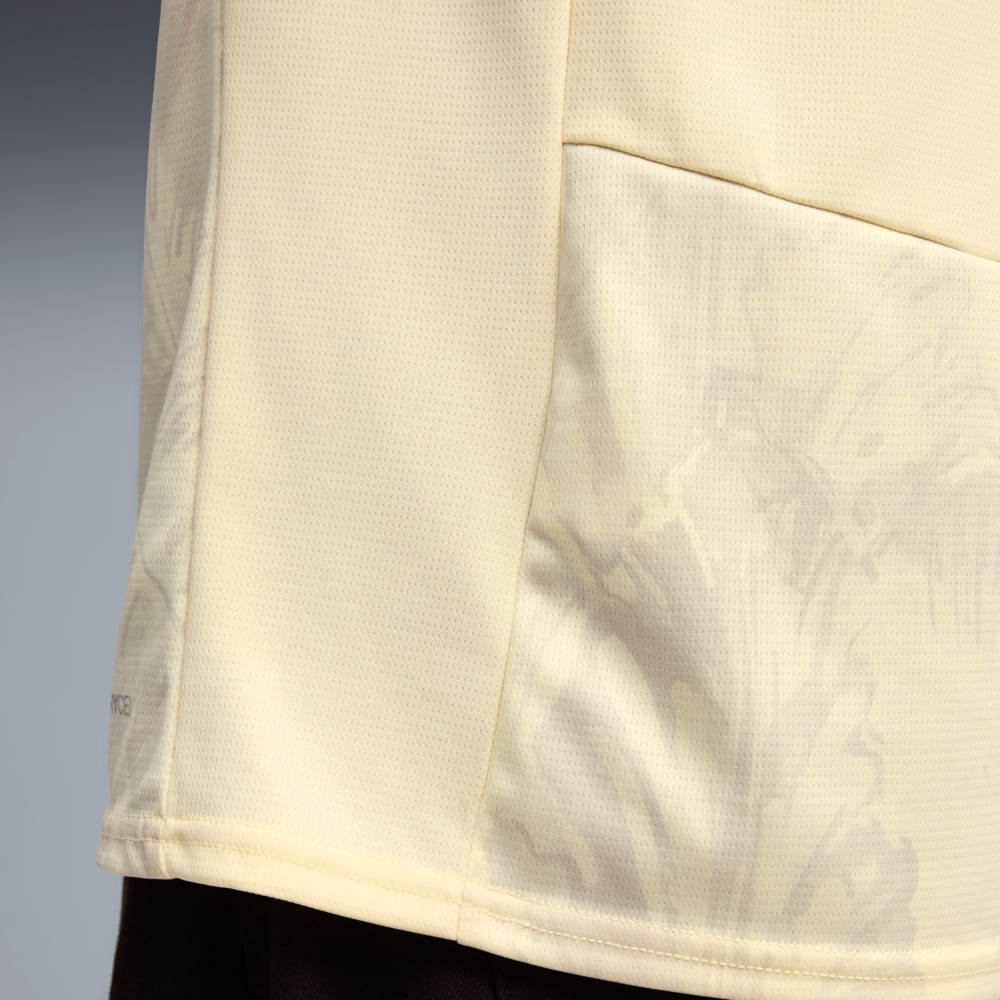 Camisa Puma Palmeiras x KidSuper 2025/26 - foto 6