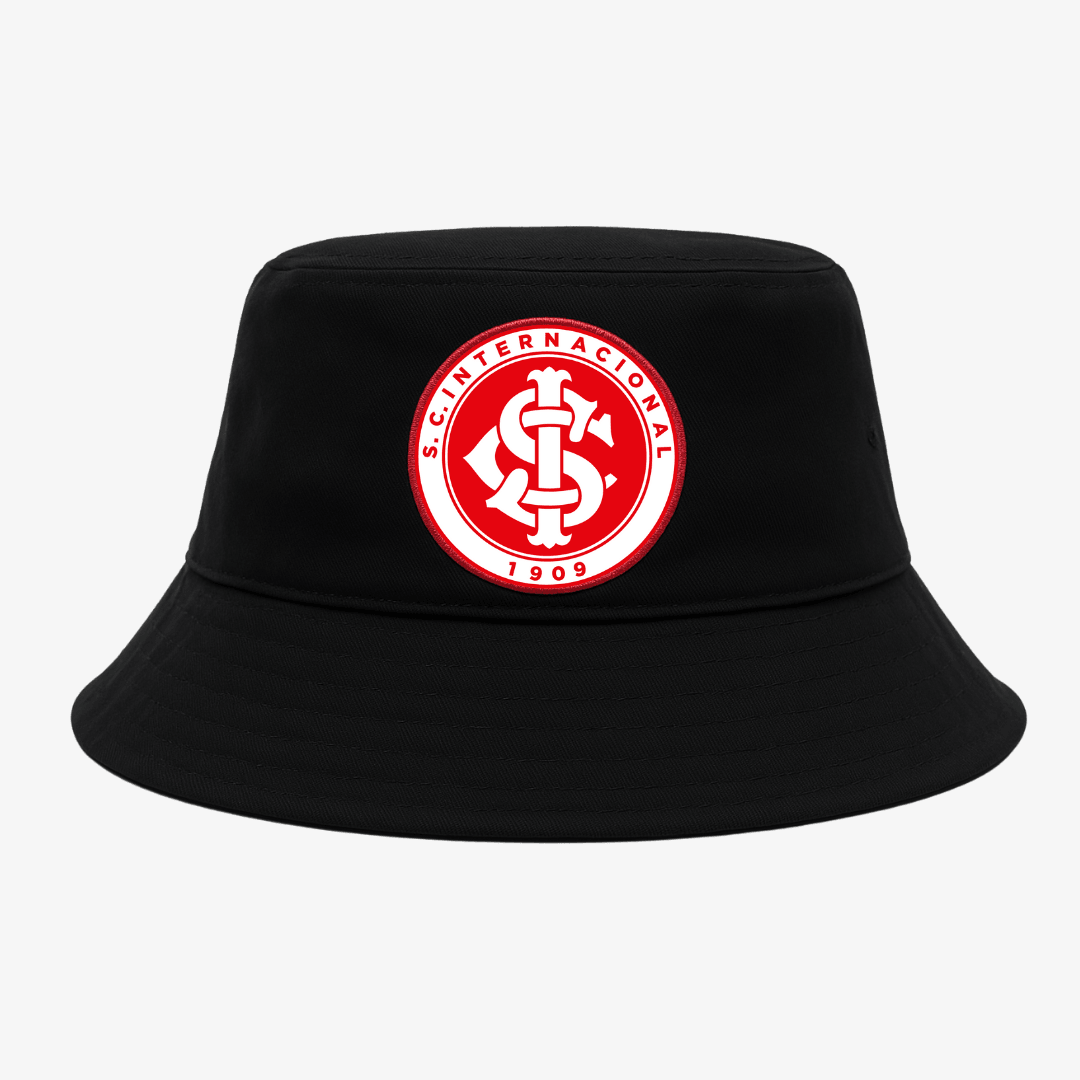 Bucket Internacional Preto - foto 1