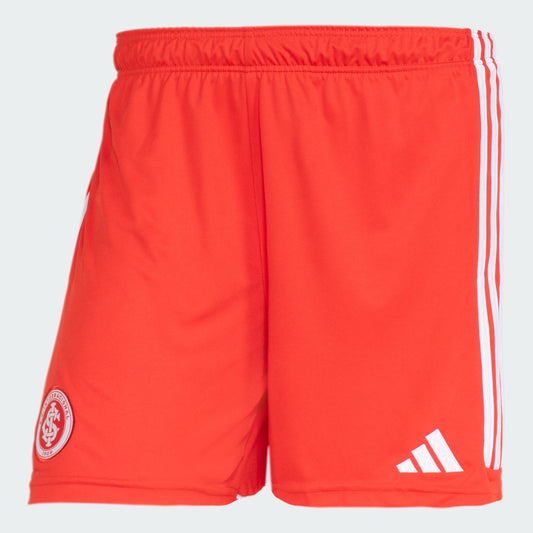 Shorts adidas Internacional 2025/26 II - foto 1